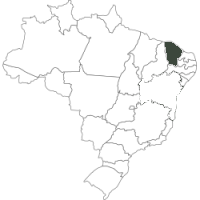 mapa_bahia-200x200 mapa_bahia-200x200